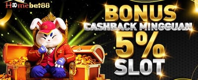 Main Slot Gacor Hari Ini