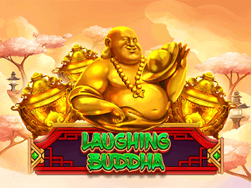 Laughing Buddha game icon