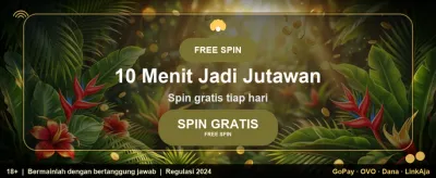 Kemenangan Mudah Tiap Hari
