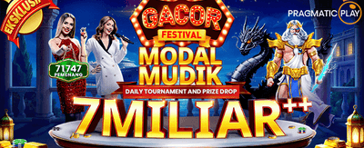 Login Candu123 Sekarang Juga